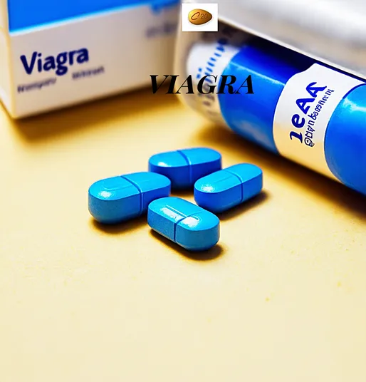 Come comprare il viagra senza ricetta